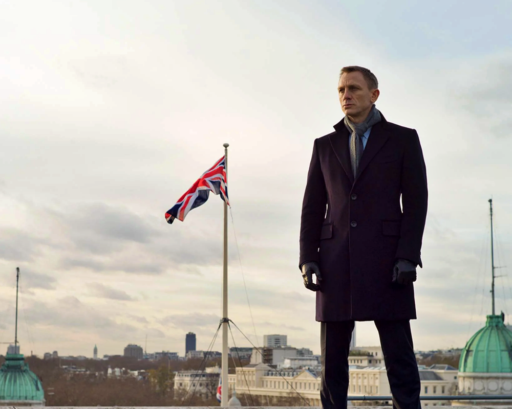 james-bond-filmleri