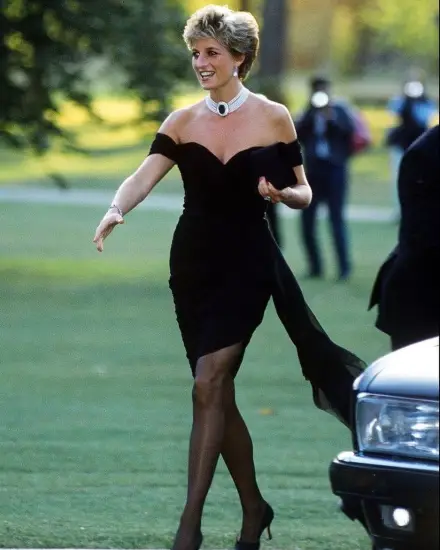 Kate Middleton'ın Hayatı, Stili ve Bilinmeyenleri