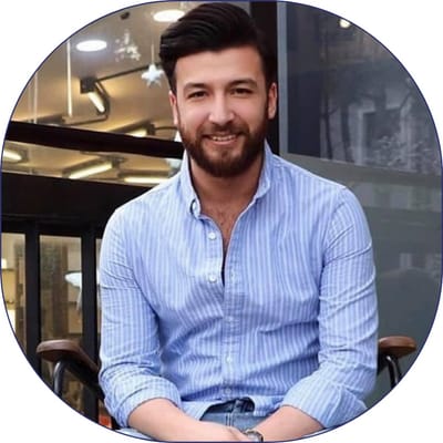 Sağlıklı ve Işıltılı Saçlar İçin En Etkili Bakım Önerileri