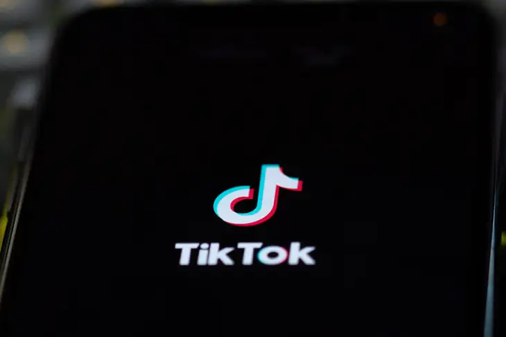 TikTok'un Yasak Olduğu Ülkeler