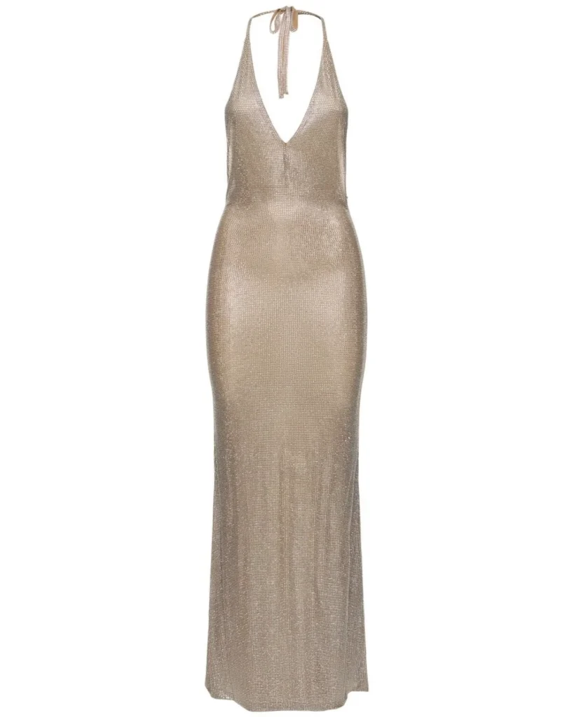 En Güzel Elbise Modelleri