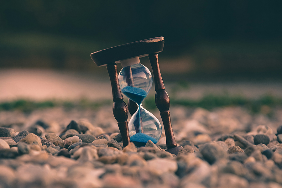 Sağlıklı ve Uzun Yaşam Sırrı Longevity Nedir?