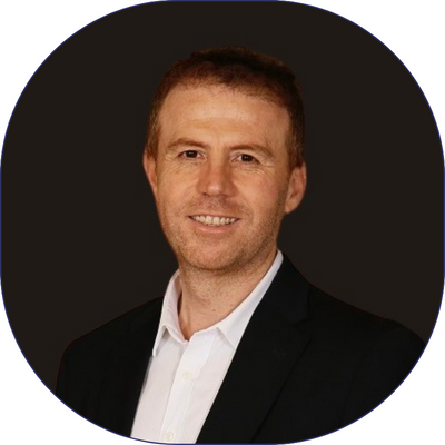 Yapay Zeka İş Yapış Biçimlerimizi Nasıl Değiştirecek?