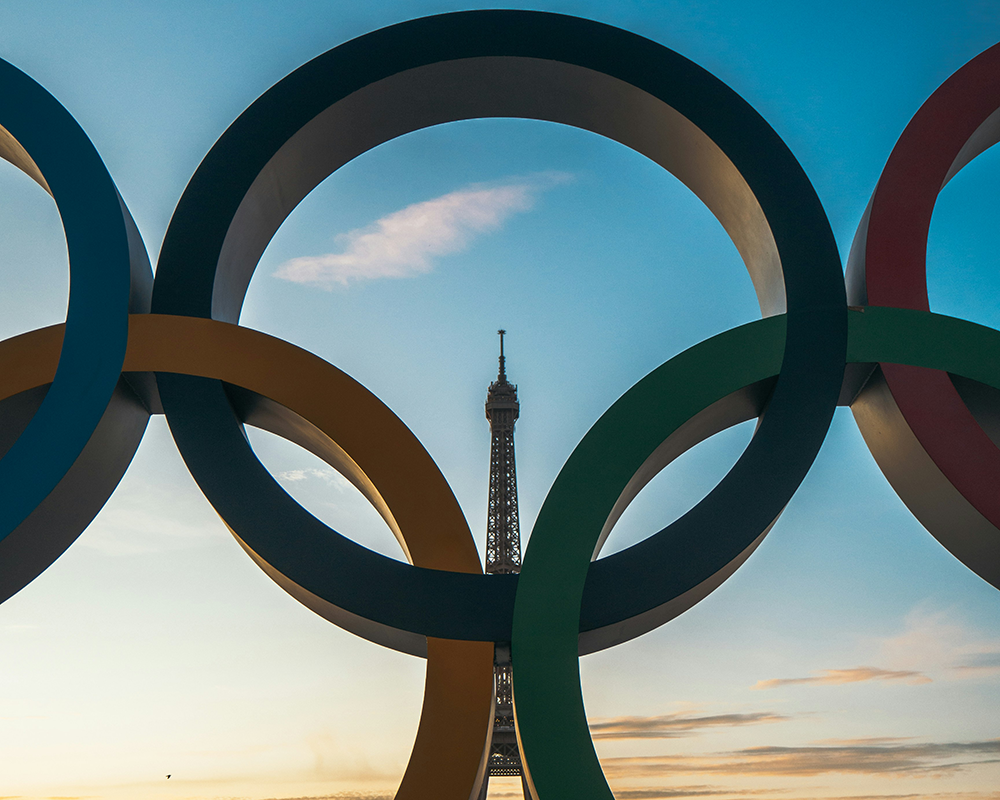 Paris 2024'te Tarih Yazan Milliler: Olimpiyat Kadromuz ve Madalya Kazanan İsimler