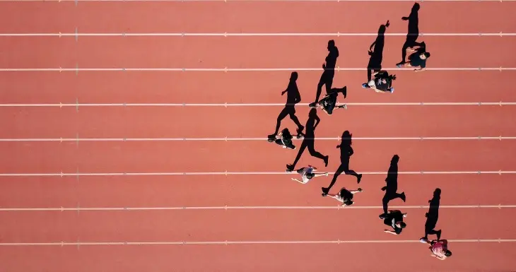 Paris 2024'te Tarih Yazan Milliler: Olimpiyat Kadromuz ve Madalya Kazanan İsimler