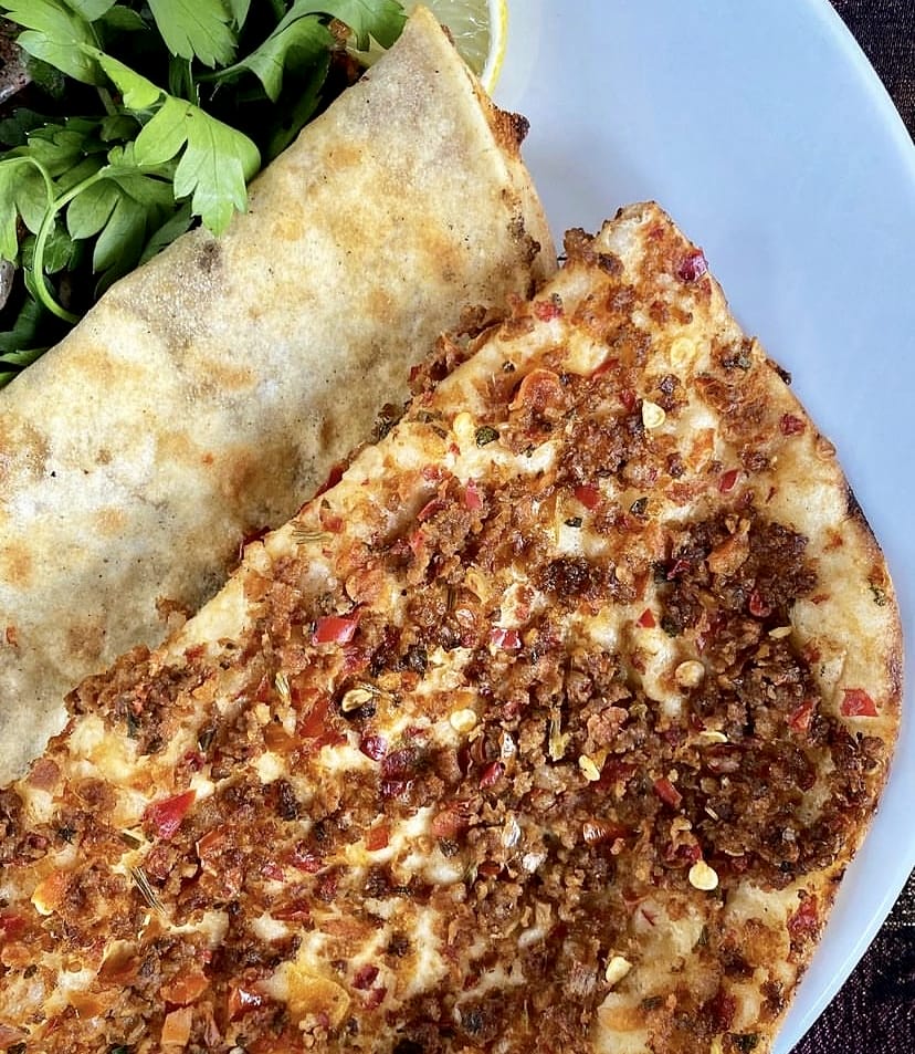 Damağında İz Bırakacak: İstanbul'da Mutlaka Denemeniz Gereken En İyi Et Restoranları