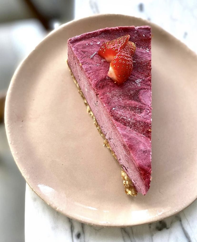 İstanbul’daki En İyi Vegan Restoranlar: Bitkisel Mutfağın Öne Çıkan Adresleri