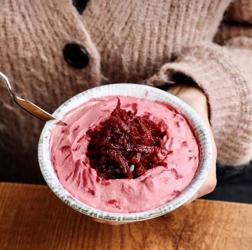 İstanbul’daki En İyi Vegan Restoranlar: Bitkisel Mutfağın Öne Çıkan Adresleri
