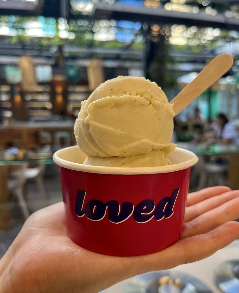 İstanbul’daki En İyi Vegan Restoranlar: Bitkisel Mutfağın Öne Çıkan Adresleri