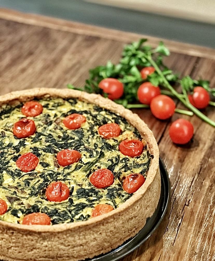 İstanbul’daki En İyi Vegan Restoranlar: Bitkisel Mutfağın Öne Çıkan Adresleri