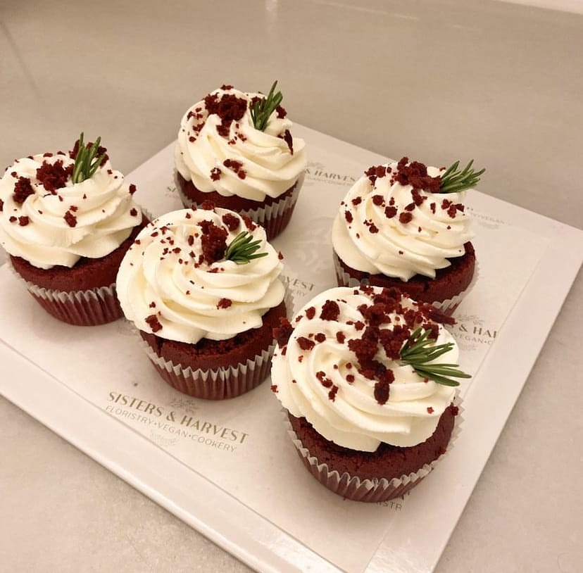 İstanbul’daki En İyi Vegan Restoranlar: Bitkisel Mutfağın Öne Çıkan Adresleri
