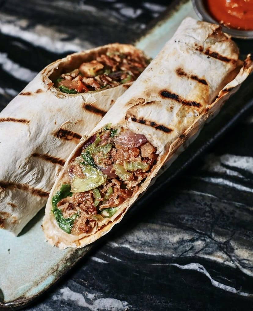 İstanbul’un En Lezzetli Street Food Restoranları