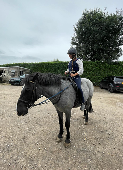 İngiltere Kırsalına Davet: Cotswolds