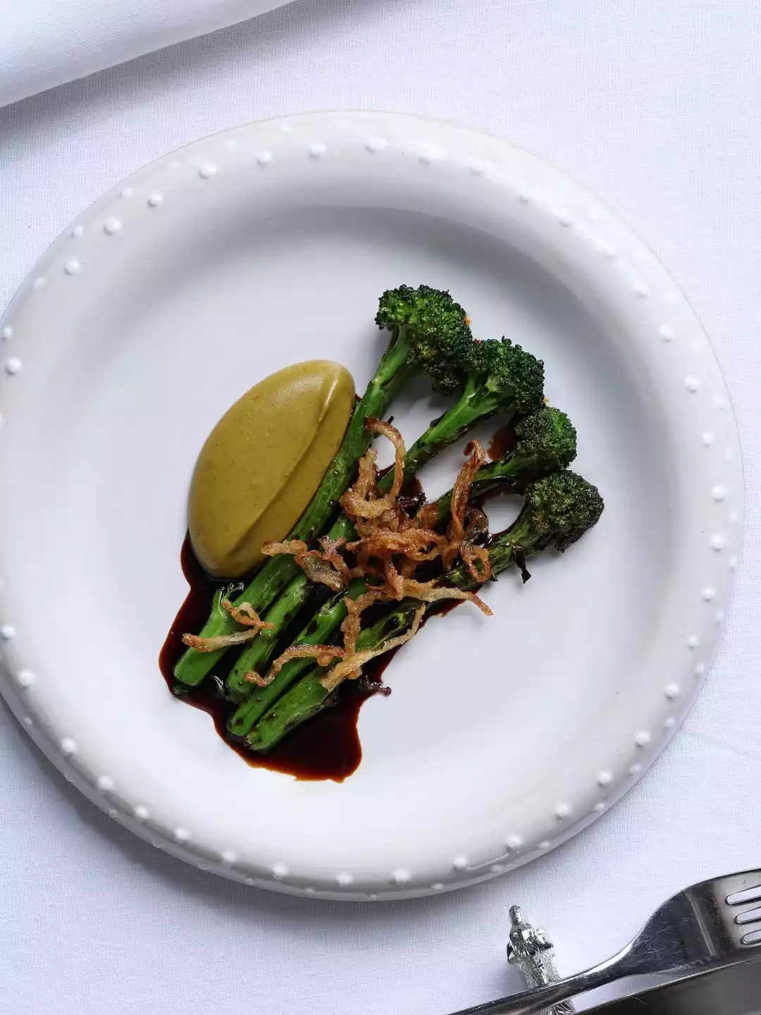 İstanbul’daki En İyi Vegan Restoranlar: Bitkisel Mutfağın Öne Çıkan Adresleri