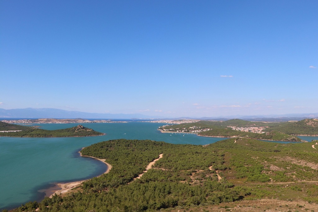 23 Nisan’da Nereye Gitmeli? Ailece Keyifli Rota Önerileri