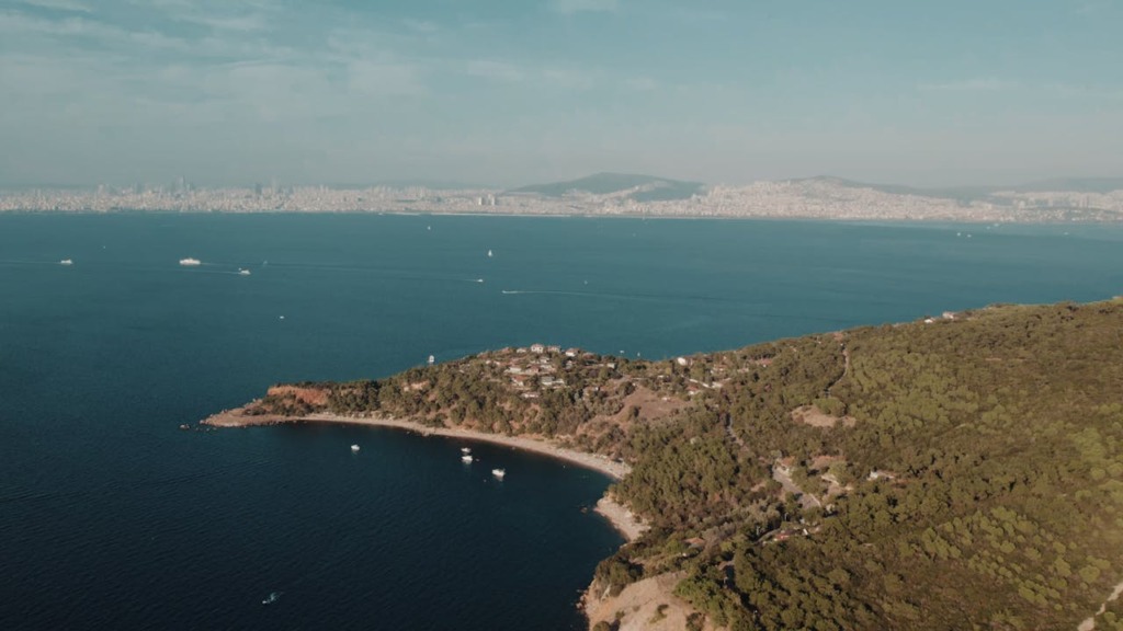 23 Nisan’da Nereye Gitmeli? Ailece Keyifli Rota Önerileri