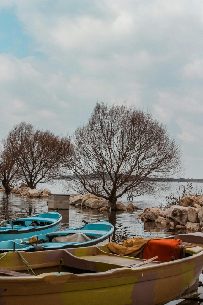 23 Nisan’da Nereye Gitmeli? Ailece Keyifli Rota Önerileri