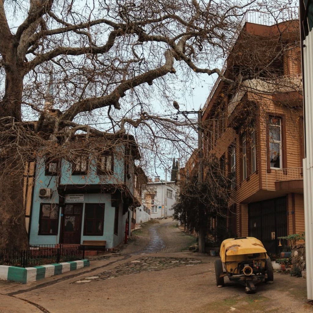 23 Nisan’da Nereye Gitmeli? Ailece Keyifli Rota Önerileri