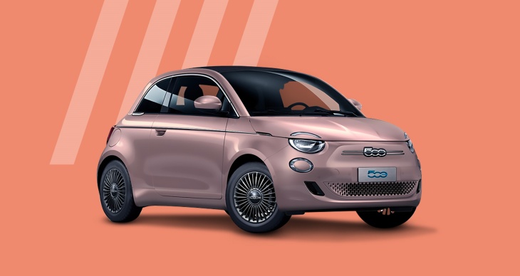 Cabrio Otomobillerin En İyileri
