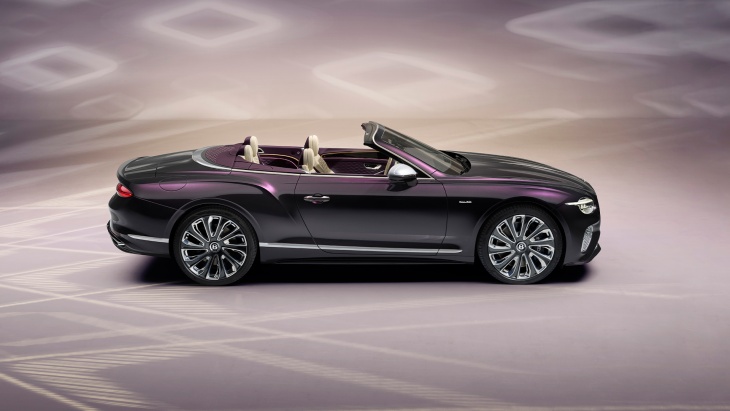 Cabrio Otomobillerin En İyileri