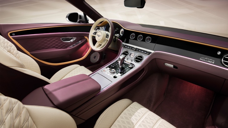 Cabrio Otomobillerin En İyileri