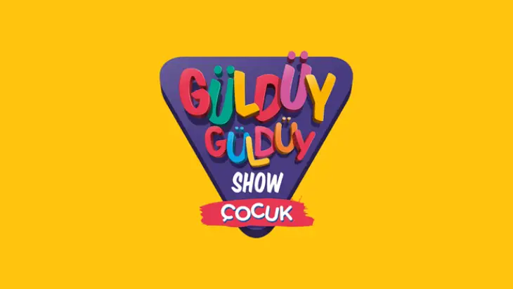 Sömestirde Çocuklar İçin En Güzel Etkinlikler