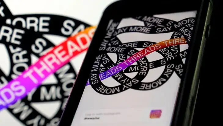 Instagram'dan Twitter'a Rakip: Threads