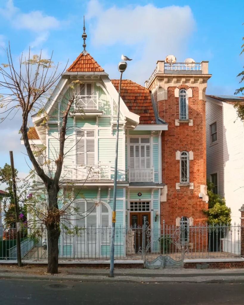 23 Nisan’da Nereye Gitmeli? Ailece Keyifli Rota Önerileri