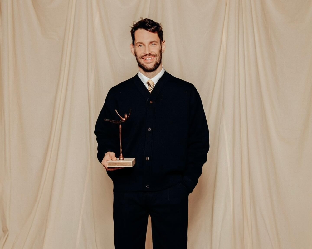 Hayran Bırakan Yükseliş: Simon Porte Jacquemus