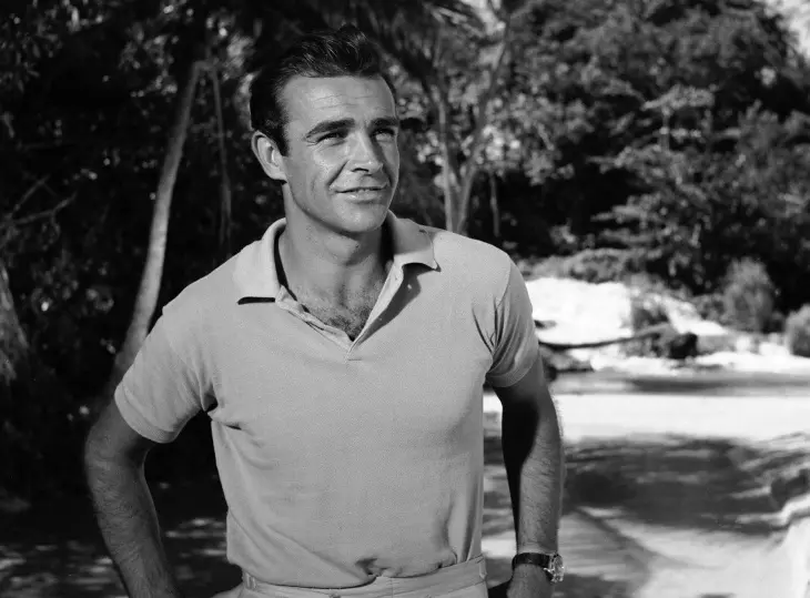 James Bond Hakkında Bilinmesi Gereken Her Şey
