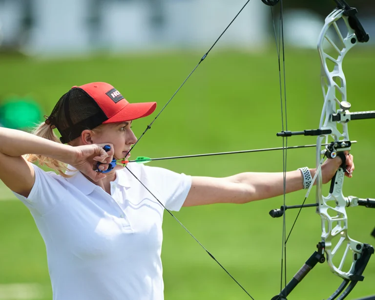 Avcılıktan Olimpiyat Zirvesine: Tarihin En Eski Sporu Okçuluk Hakkında Bilinmeyenler