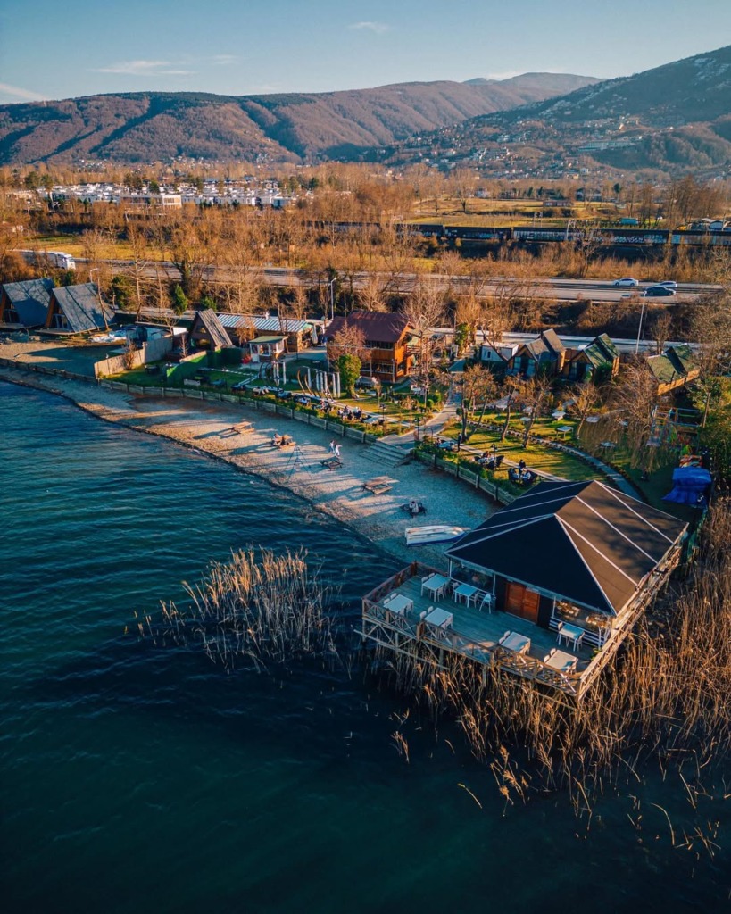23 Nisan’da Nereye Gitmeli? Ailece Keyifli Rota Önerileri