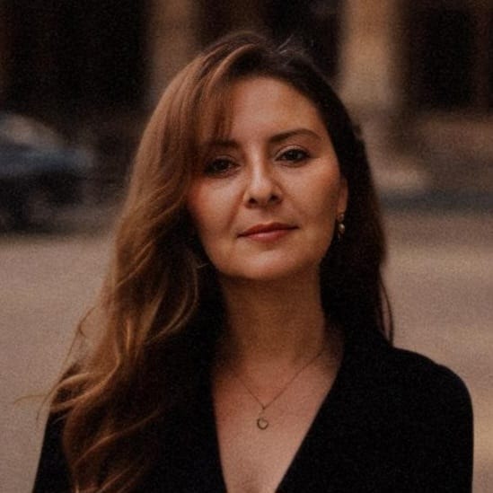 Nihal Artkın