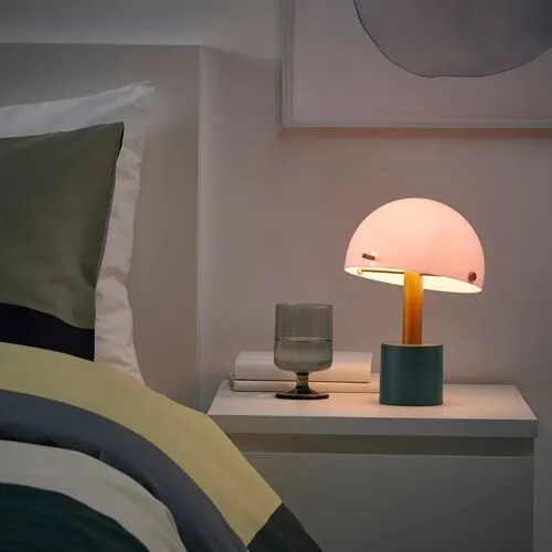 IKEA abajur