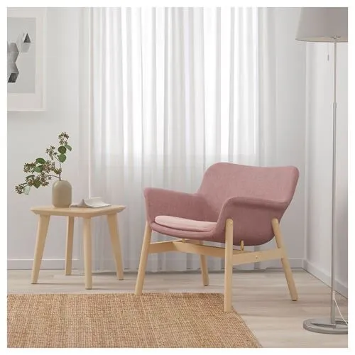 IKEA berjer