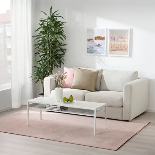 IKEA büyük halı