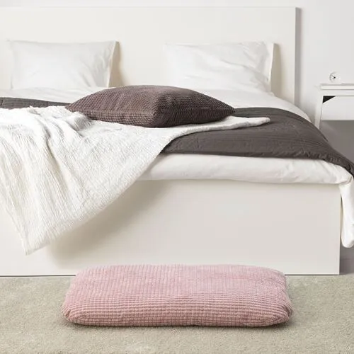 IKEA minder