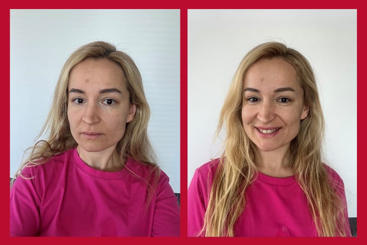 OGGUSTO Beauty Club Deniyor: Bioderma MATRICIUM™
