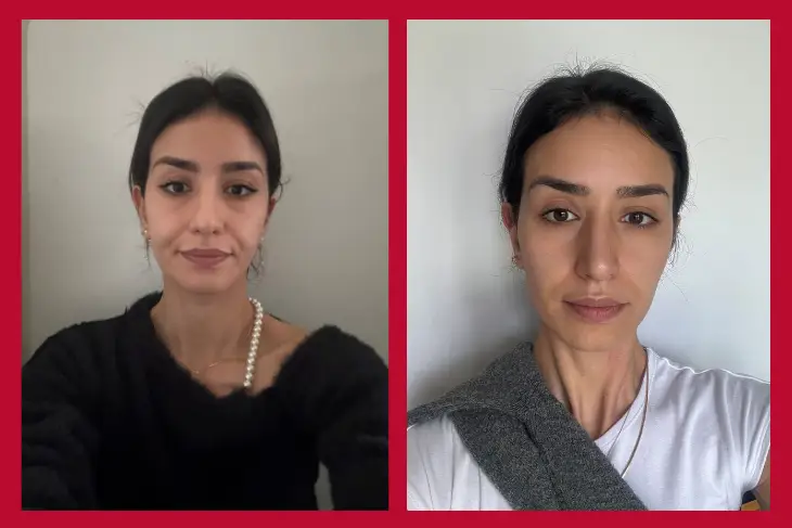 OGGUSTO Beauty Club Deniyor: Bioderma MATRICIUM™