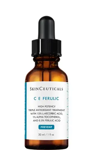 SkinCeuticals C E Ferulic