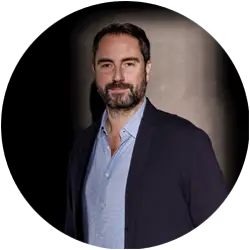 Süperyat İç Tasarımının Otoriteleri Yeni Trendleri Anlattı