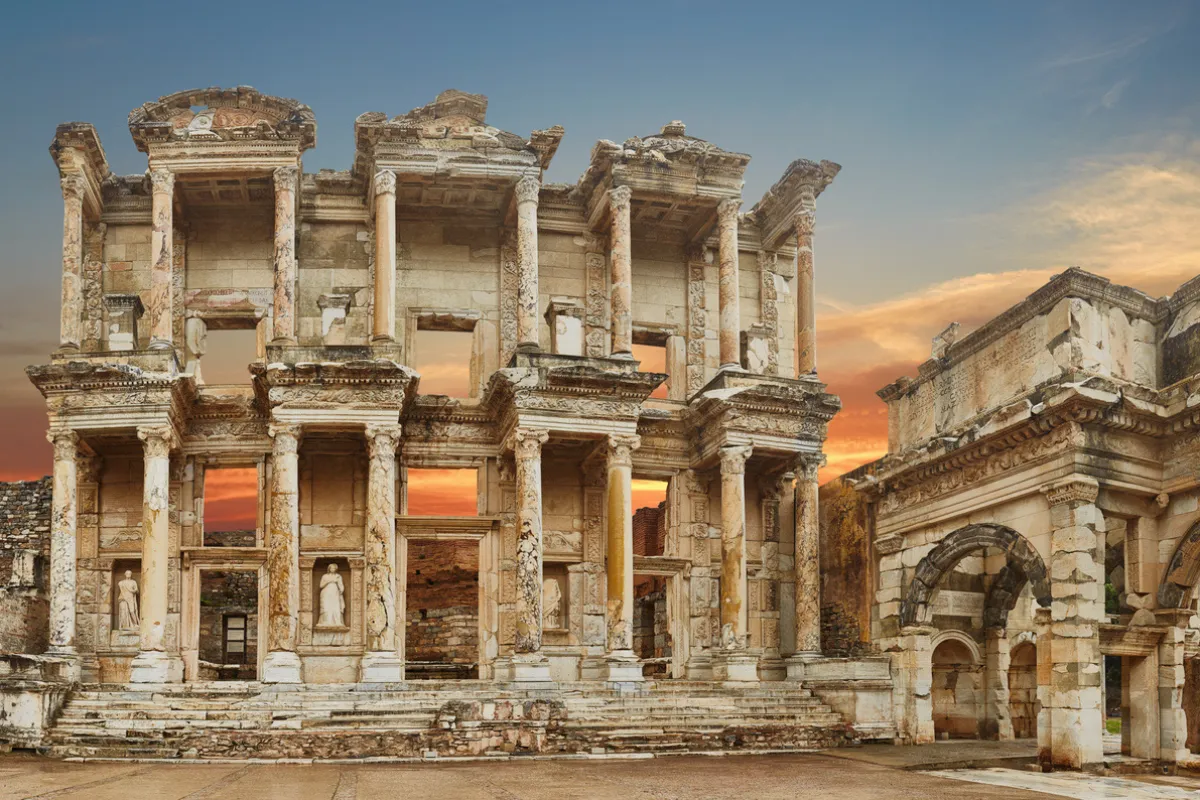efes-antik-kent-gezi-rehberi