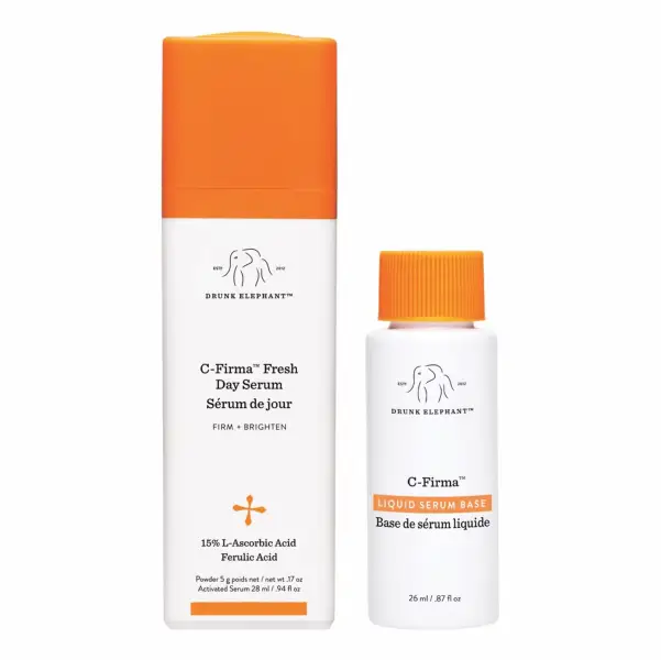 Drunk Elephant C-Firma Fresh Day Serum