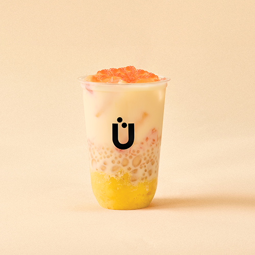 İstanbul’da Bubble Tea İçebileceğiniz Yerler