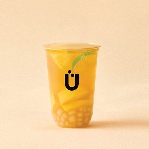 İstanbul’da Bubble Tea İçebileceğiniz Yerler