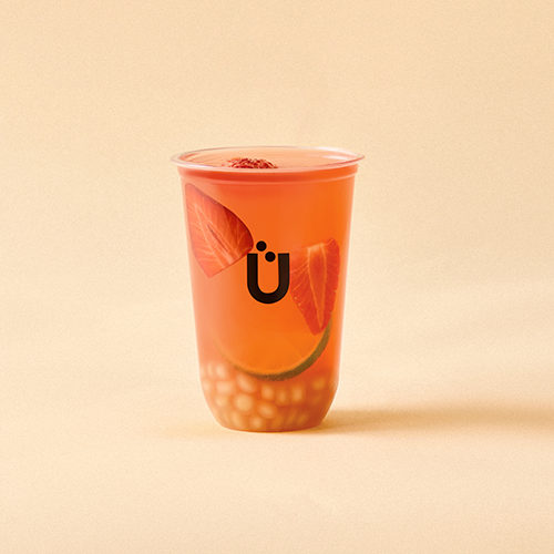 İstanbul’da Bubble Tea İçebileceğiniz Yerler