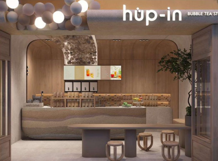 İstanbul’da Bubble Tea İçebileceğiniz Yerler