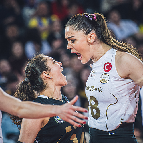 Spor Fotoğrafçısı Yaşar Yılmaz ile Mesleği Üzerine