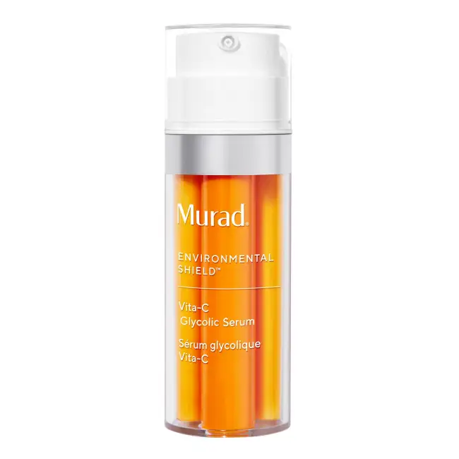 Dr Murad Vita-C Glikolik Aydınlatıcı Serum