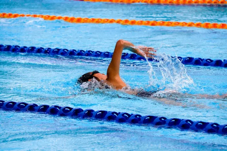 Olimpiyat Tarihine Geçen Unutulmaz Anlar
